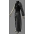 Final Fantasy VII 7 Advent Children Cloud Strife Cosplay Costume