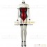 Deadpool Costume for Woman Deadpool Cosplay