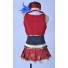 Love Live Valentine Ver Cosplay Costume