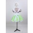 Love Live SuperStar Liella Sumire Heanna Maid Cosplay Costume