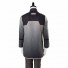 Detroit Become Human KARA AX400 Uniform Cosplay Costume
