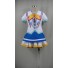 Love Live Sunshine Hanamaru Kunikida Cosplay Costume