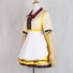 Love Live Maki Nishikino COCOS Maid Cosplay Costume