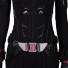 Avengers Endgame Black Widow Natasha Romanoff Cosplay Costume