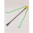 Magical Suite Prism Nana ASAGI ASUKA Bow and Arrow PVC Cosplay Prop