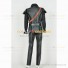 Once Upon A Time (season 3) Cosplay Captain Hook Killian Jones Costume Outfit Set