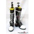 Black Butler Ciel Cosplay Boots The Common Version