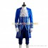 Prince Adam Cosplay Costume From Beauty and the Beast