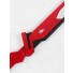 47" Final Fantasy Lightning Return Sword PVC Cosplay Prop