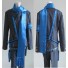 Vocaloid 2 Love Is War Kaito Cosplay Costume