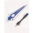 47" Prince Thunderaan Thunderfury,Blessed Blade of the Windseeker COS1297