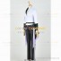 RWBY Season 2 Cosplay Blake Belladonna Costume White Uniform Full Set