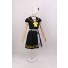 Virtual YouTuber Hoshimachi Suisei Sailor Cosplay Costume