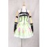 Love Live School Idol Festival App Game Hanayo Koizumi Cosplay Costume