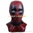 Wade Winston Wilson Cosplay Costume From Deadpool 2