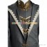 Albus Dumbledore Cosplay Costume From Harry Potter