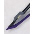 47" Phantasy Star Series Online2 Sword PVC Cosplay Prop 0823