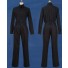 Detroit Become Human Connor RK800 Uniform Cosplay Costume