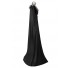 Maleficent Mistress Of Evil Maleficent Cosplay Costume Version 2