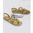 Touken Ranbu Mikazuki Munechika Cosplay Shoes