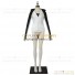 Rockhopper Penguin Costume for Kemono Friends Cosplay