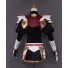 Deluxe Fate Apocrypha Astolfo Rider Of Black Cosplay Costume