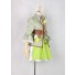 Love Live Honoka Kosaka Land Of Fairies Ver Cosplay Costume