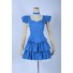 Love Live Season 2 Yume No Tobira Eri Ayase Cosplay Costume