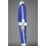 Vocaloid Kaito Anime Cosplay Costume