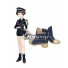 Touken Ranbu Hirano Toushirou Cosplay Shoes