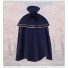 Fate Grand Order Artoria Caster Cosplay Costume