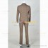 Fantastic Beasts and Where to Find Them Cosplay Newt Scamander Costume