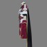 Sword Art Online: Alicization Lycoris Medina Orthinanos Cosplay Costume