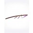 53" Noragami Rabou's Sword with Sheath Cosplay Prop