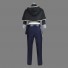 Black Clover Magna Swing Cosplay Costume