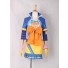 Love Live Eli Ayase Baseball Ver Cosplay Costume