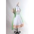 Love Live Nijigasaki High School Idol Club Emma Verde Cosplay Costume