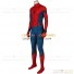 Spider Man Costume for Spider Man Cosplay