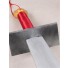 47" InuYasha Sesshoumaru Sword PVC Replica Cosplay Prop-1164