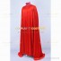 Emperor's Royal Guard Costume for Star Wars Cosplay