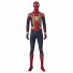 Iron Spider Spiderman Jump Cosplay Costume