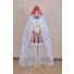Love Live SR UmiSonoda Awaken Fairy Tale Cosplay Costume