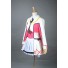 Love Live School Idol Project Season 2 Eri Ayase Cosplay Costume