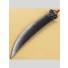 47" Final Fantasy X2 Pine Sword PVC Cosplay Prop