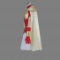 Fire Emblem The Sacred Stones Eirika Cosplay Costume