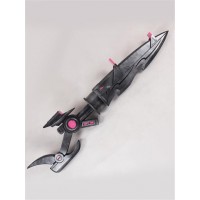 41" LEAGUE OF LEGENDS Caitlyn/Caitlin Weapon PVC Cospaly Prop