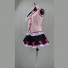 Love Live Korekara No Someday Honoka Kosaka Cosplay Costume