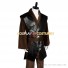Anakin Skywalker Cosplay Costume From Star Wars Jedi