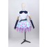 Love Live Nijigasaki High School Idol Club Tennoji Rina Dress Cosplay Costume