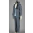 Vocaloid Kaito Cosplay Costume - Black Edition